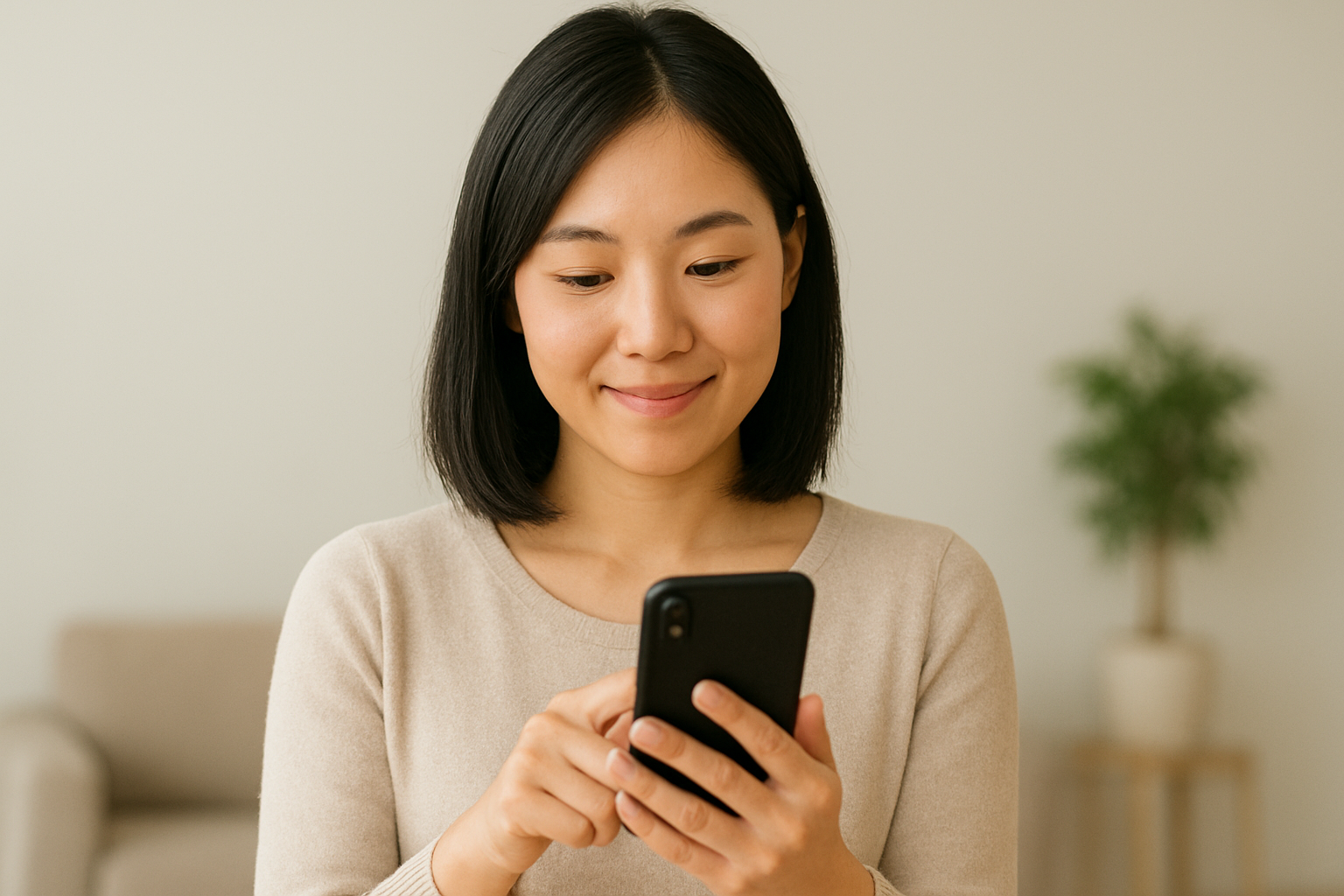 �}�b�`���O�T�[�r�X�̃��C�g�L���g������